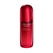 75ML